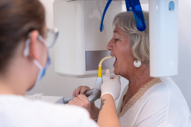 Best Emergency Tooth Extraction in Wimberley, TX