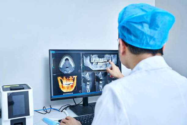 Best Same-Day Emergency Dental Services in Wimberley, TX