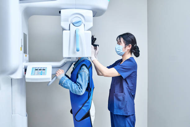 Best Same-Day Emergency Dental Services in Wimberley, TX
