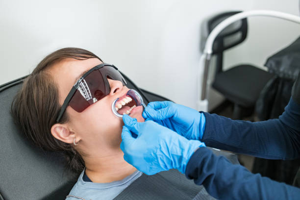 Best Emergency Dental Care for Broken or Chipped Teeth in Wimberley, TX